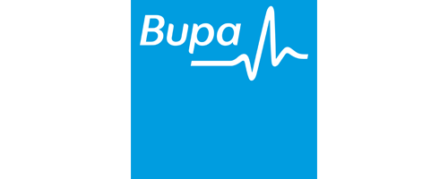 bupa_logo trans