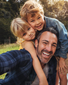 Family dentist cranbourne