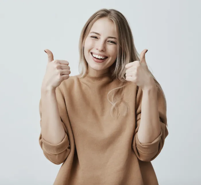 Doncaster Supreme Dental Doncaster Dentist