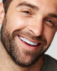 Dental implants doncaster