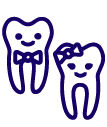 Children’s Dentistry