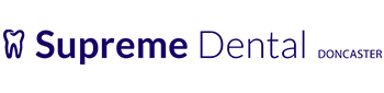 Doncaster Supreme Dental